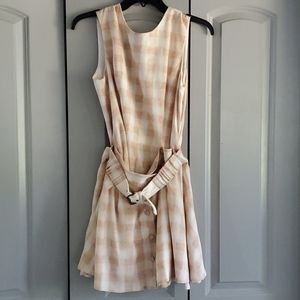 Opening Ceremony dress sz M